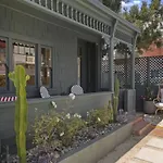 4Bd Home In The Heart Of Little Italy