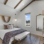4Bd Home In The Heart Of Little Italy