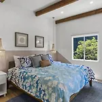 4Bd Home In The Heart Of Little Italy