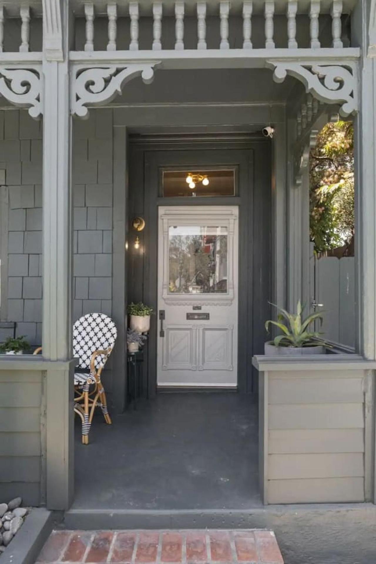 Holiday home 4bd In The Heart Of Little Italy San Diego